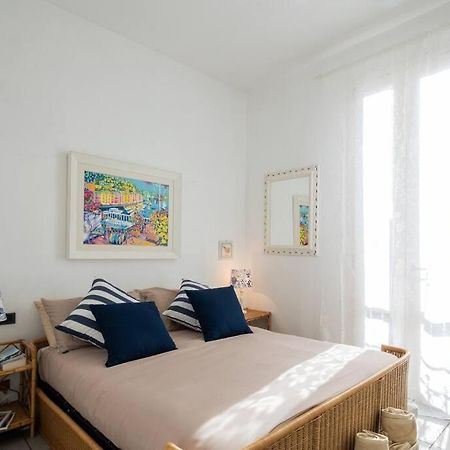 Art Of Living 100 Meters From The Sea. Apartment Marina di Pietrasanta Exterior foto