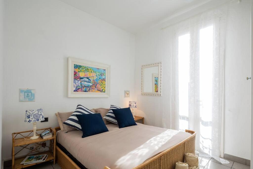 Art Of Living 100 Meters From The Sea. Apartment Marina di Pietrasanta Exterior foto